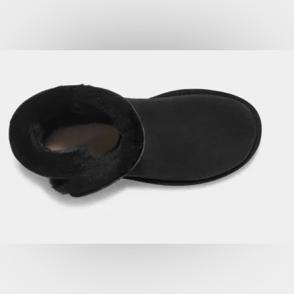 UGG | Bailey Button II - Picture 5 of 11